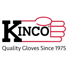 KINCO